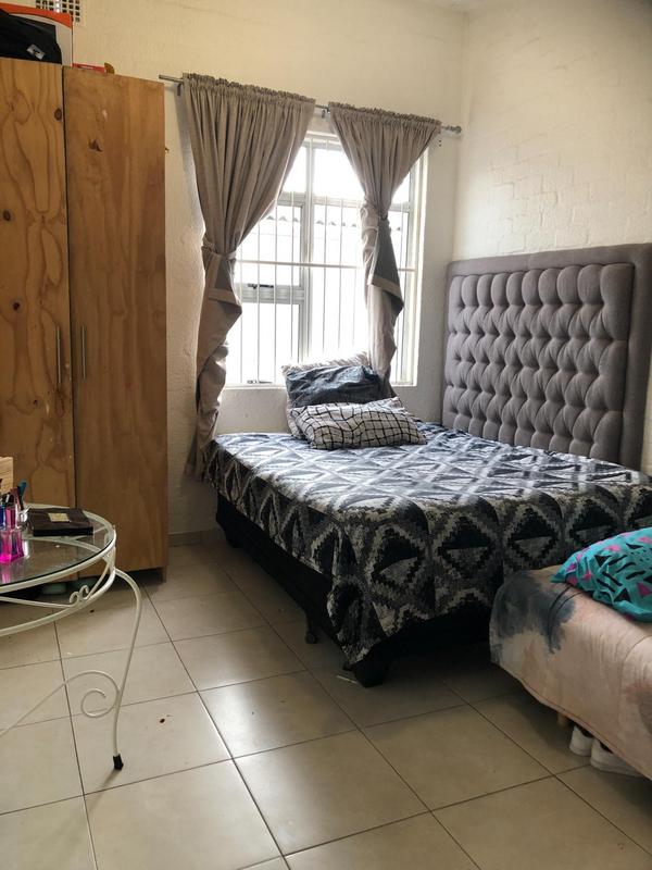 3 Bedroom Property for Sale in Westridge Western Cape